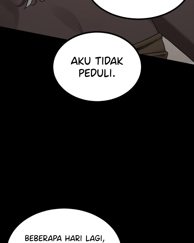 Chapter 141 - halaman 16