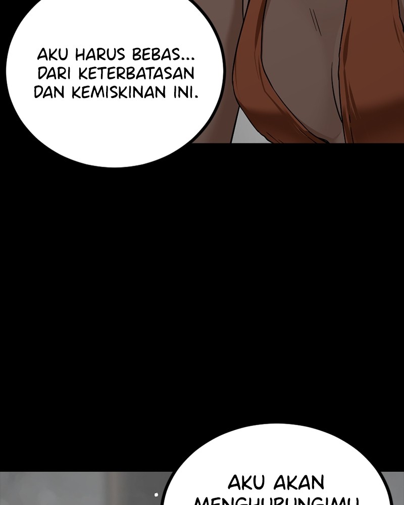 Chapter 141 - halaman 18