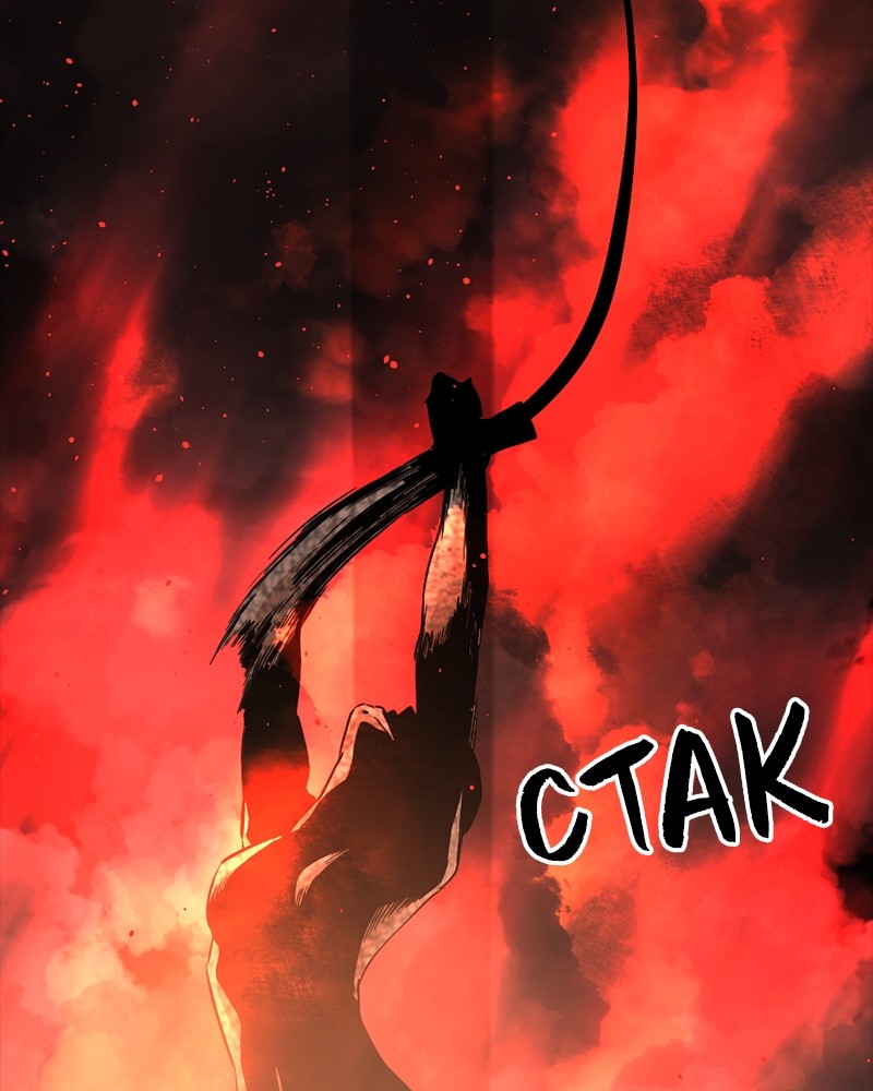 Chapter 141 - halaman 22