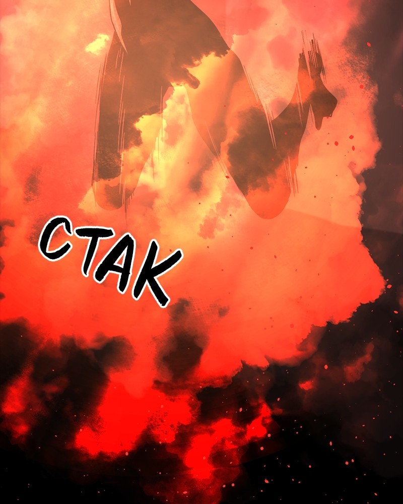 Chapter 141 - halaman 23