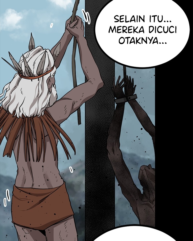Chapter 141 - halaman 29