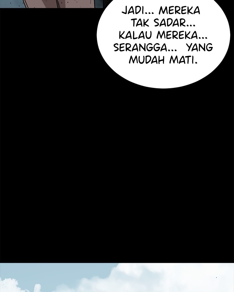 Chapter 141 - halaman 30