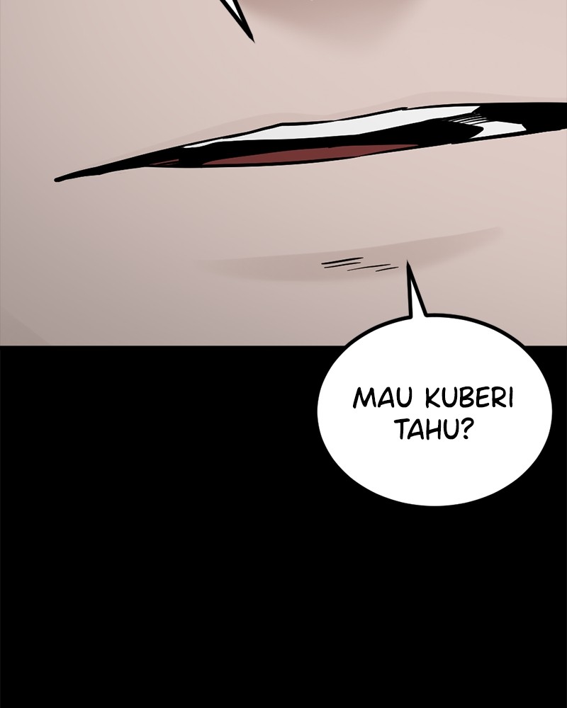 Chapter 141 - halaman 33