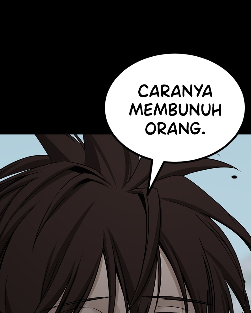 Chapter 141 - halaman 34