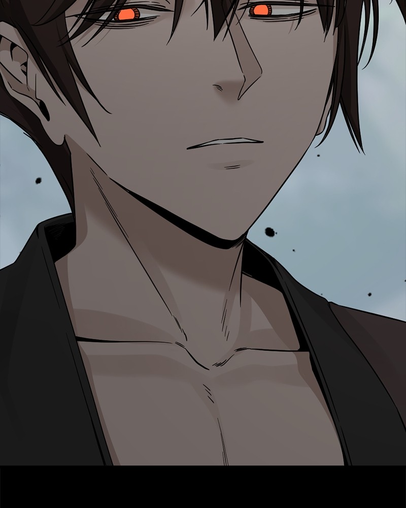 Chapter 141 - halaman 35