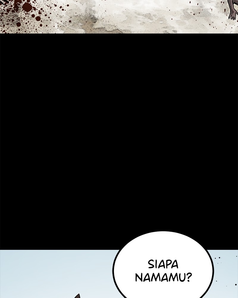 Chapter 141 - halaman 39