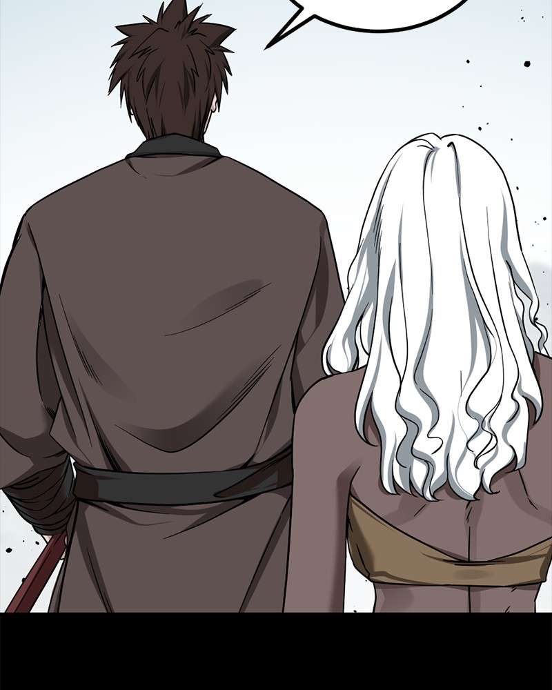Chapter 141 - halaman 40