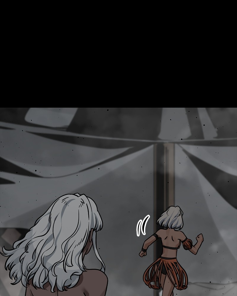 Chapter 141 - halaman 5