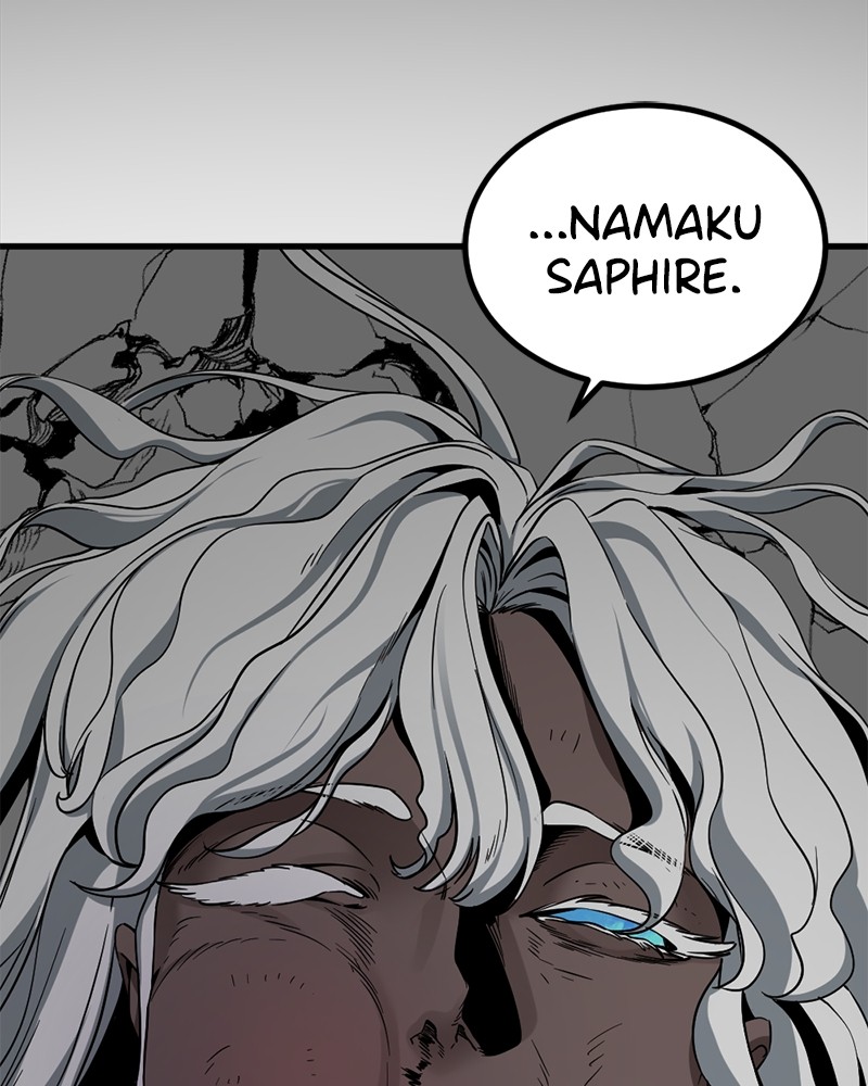 Chapter 141 - halaman 44
