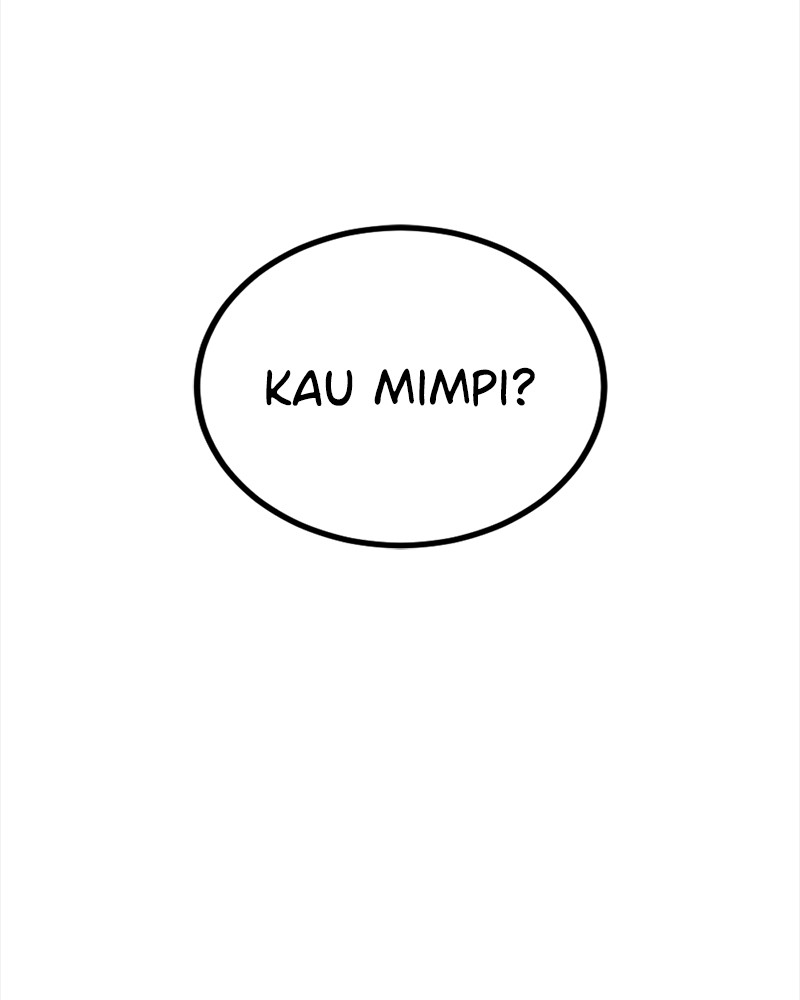 Chapter 141 - halaman 46