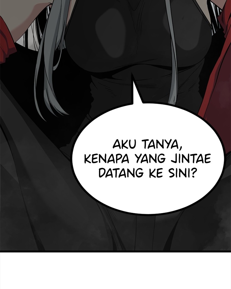 Chapter 141 - halaman 48