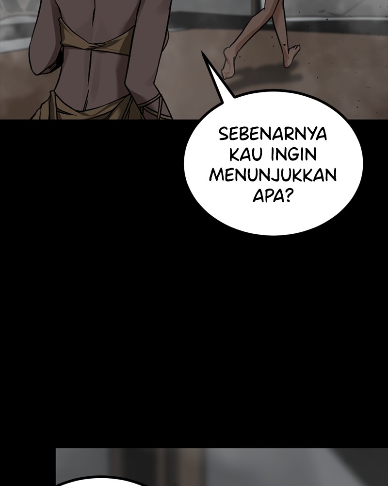 Chapter 141 - halaman 6