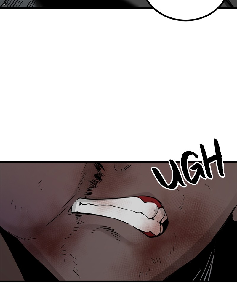 Chapter 141 - halaman 51