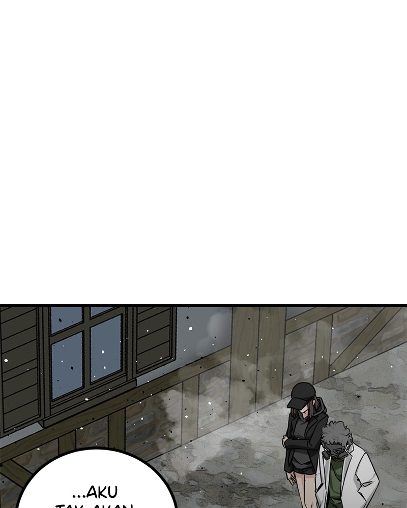 Chapter 141 - halaman 52