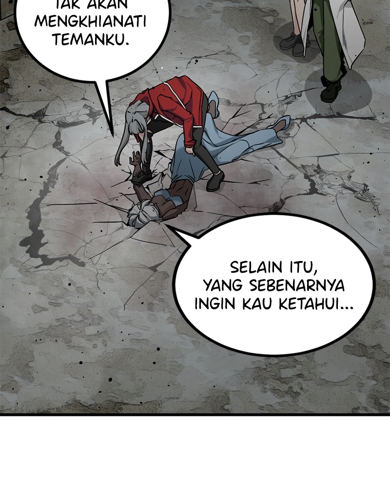 Chapter 141 - halaman 53