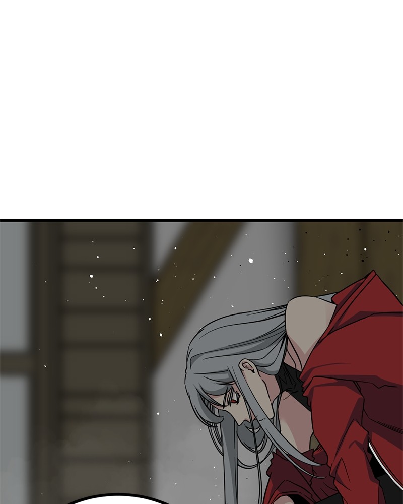 Chapter 141 - halaman 54