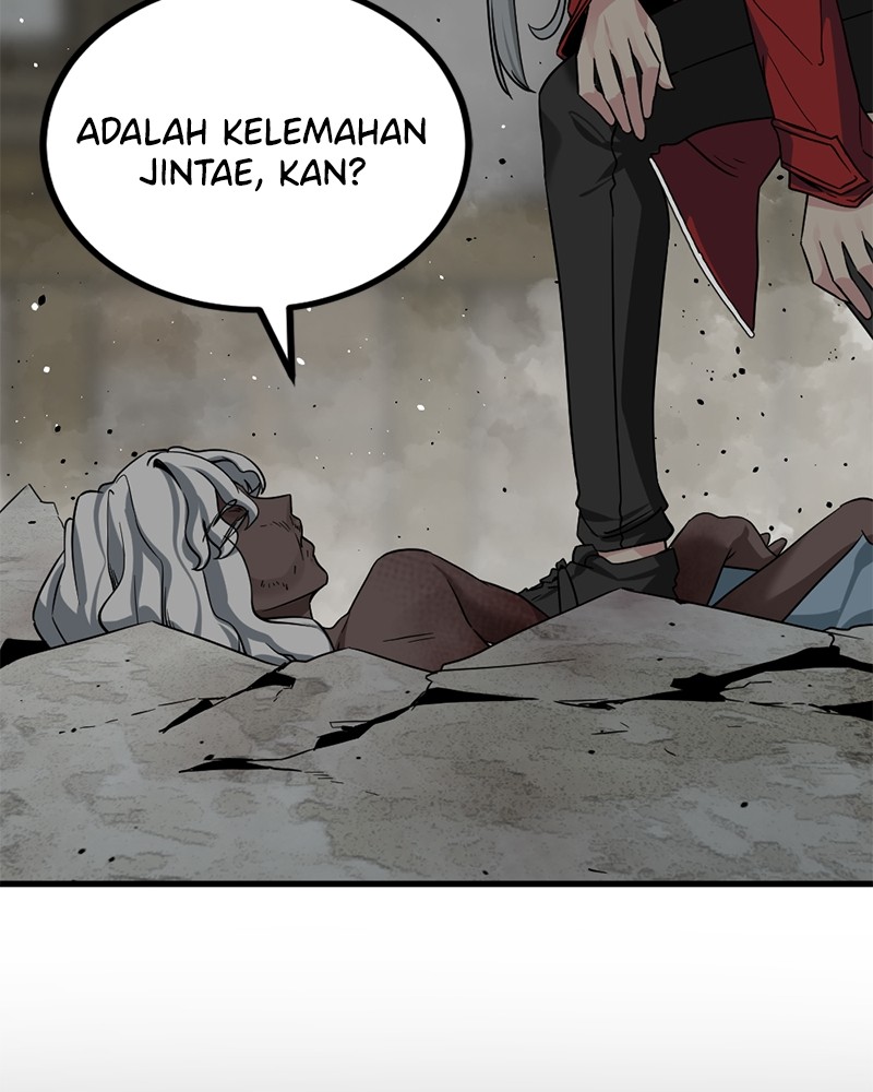 Chapter 141 - halaman 55