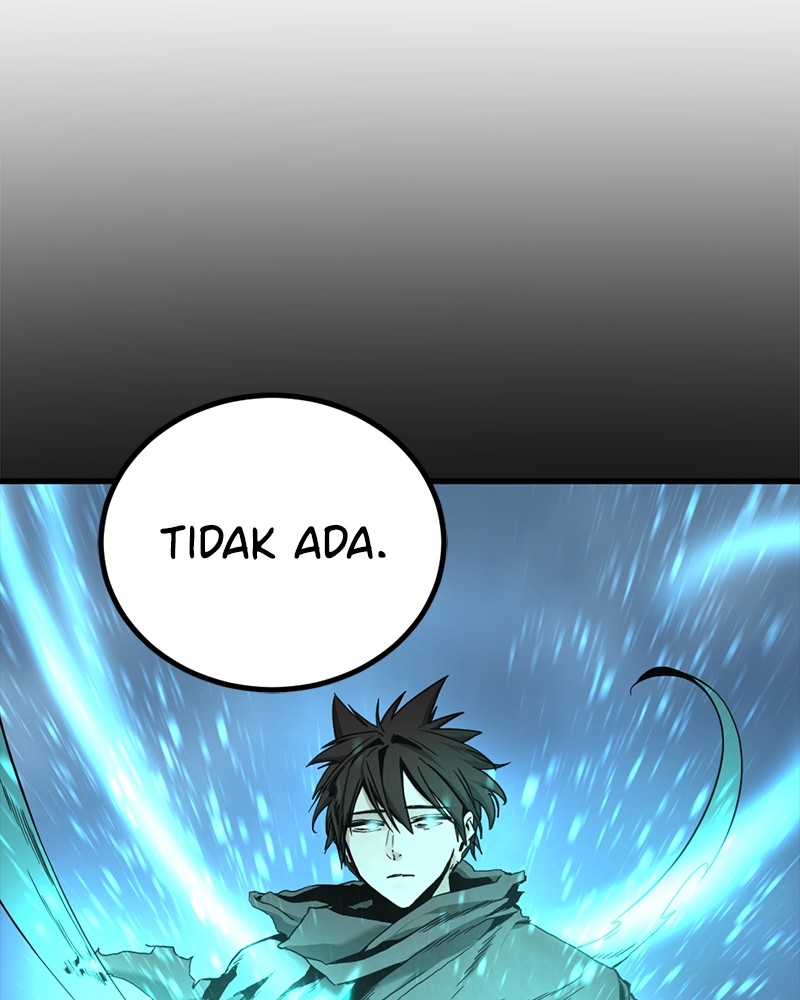 Chapter 141 - halaman 56