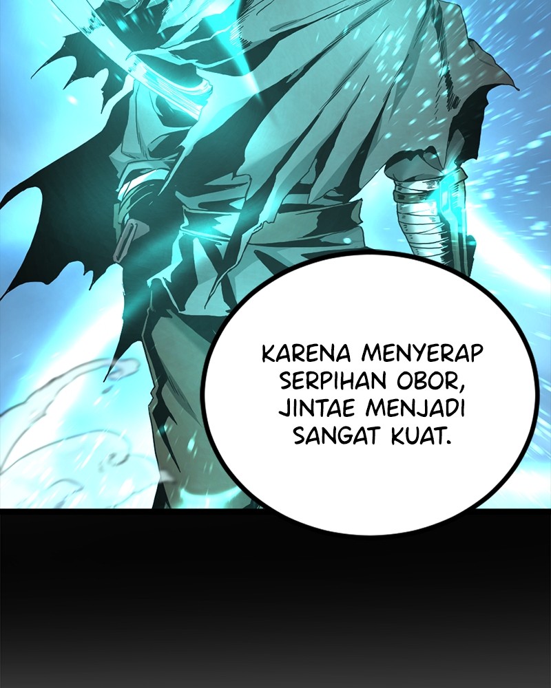 Chapter 141 - halaman 57