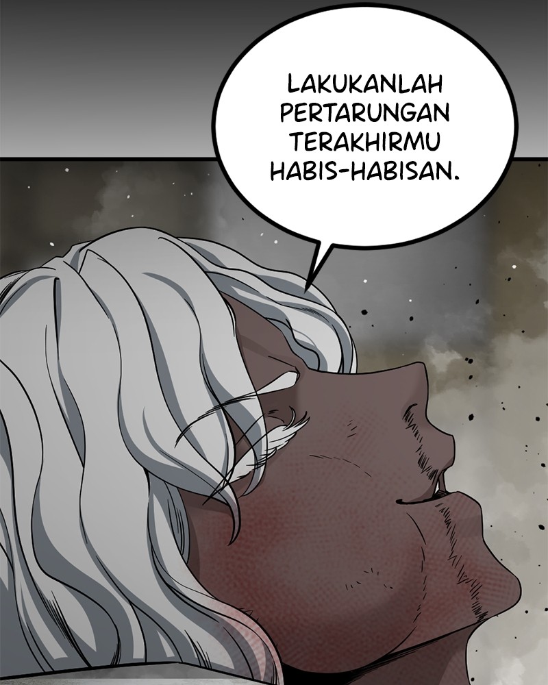 Chapter 141 - halaman 58