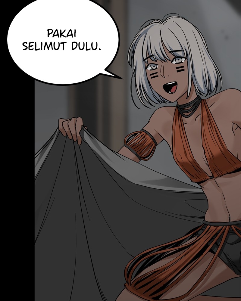 Chapter 141 - halaman 7