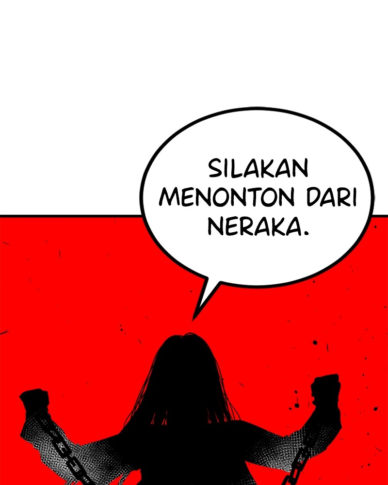 Chapter 141 - halaman 61
