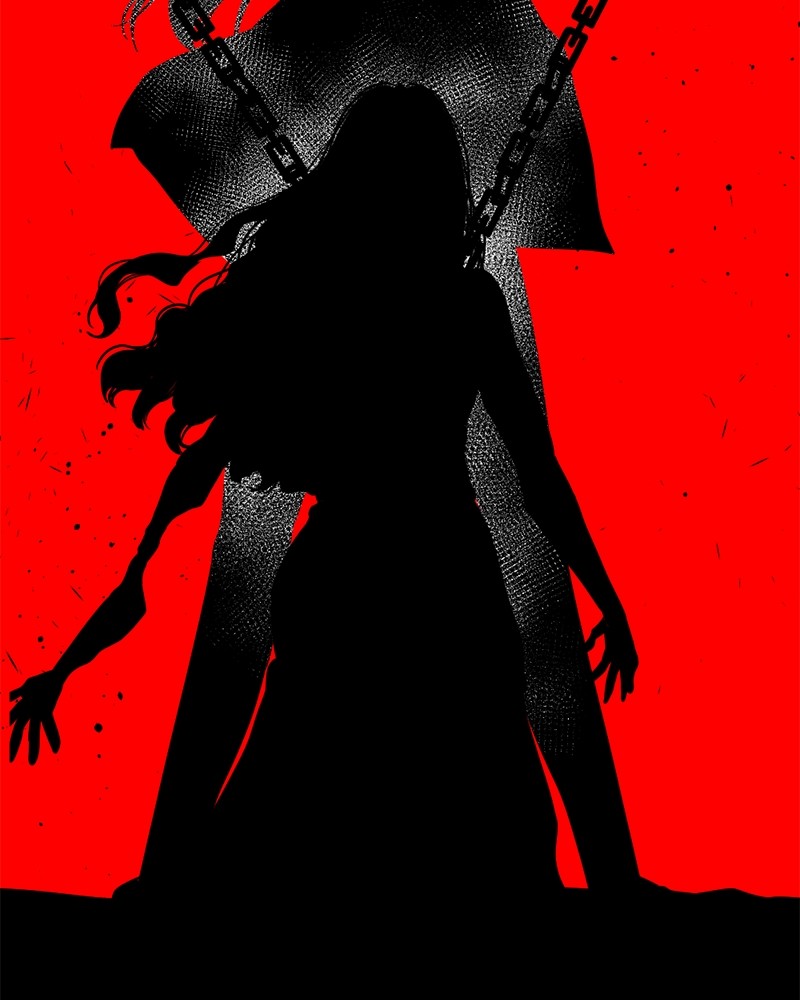 Chapter 141 - halaman 62