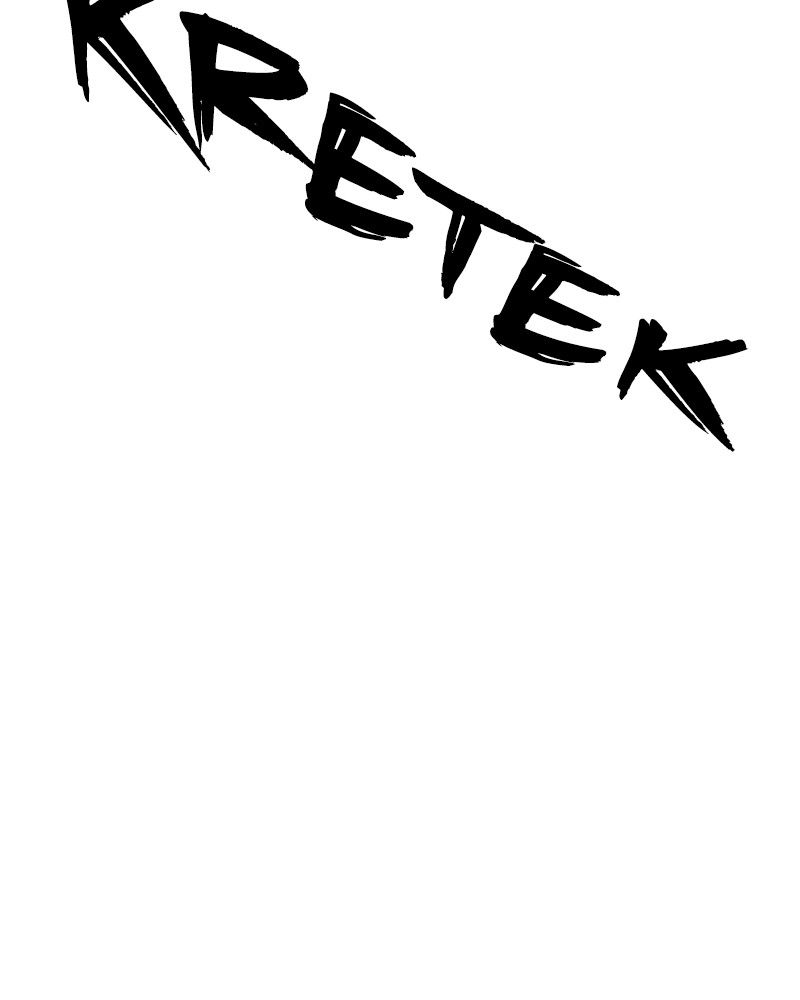 Chapter 141 - halaman 64