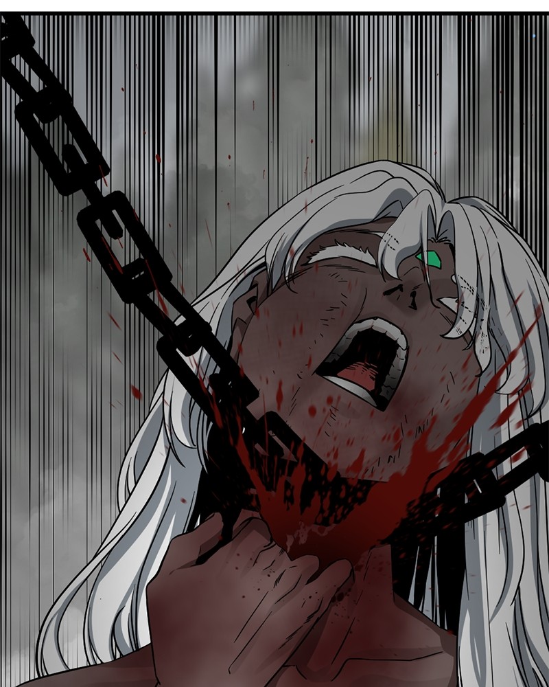 Chapter 141 - halaman 65