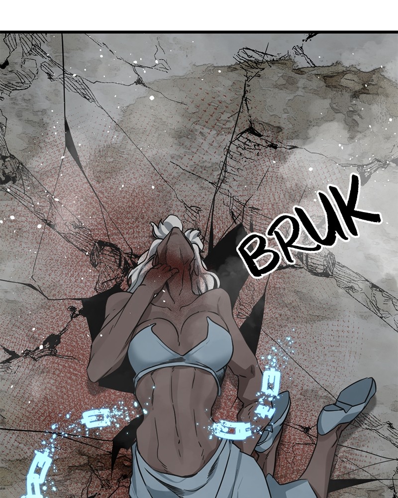 Chapter 141 - halaman 67