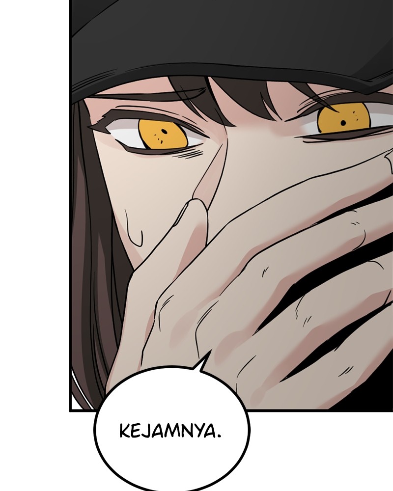 Chapter 141 - halaman 70