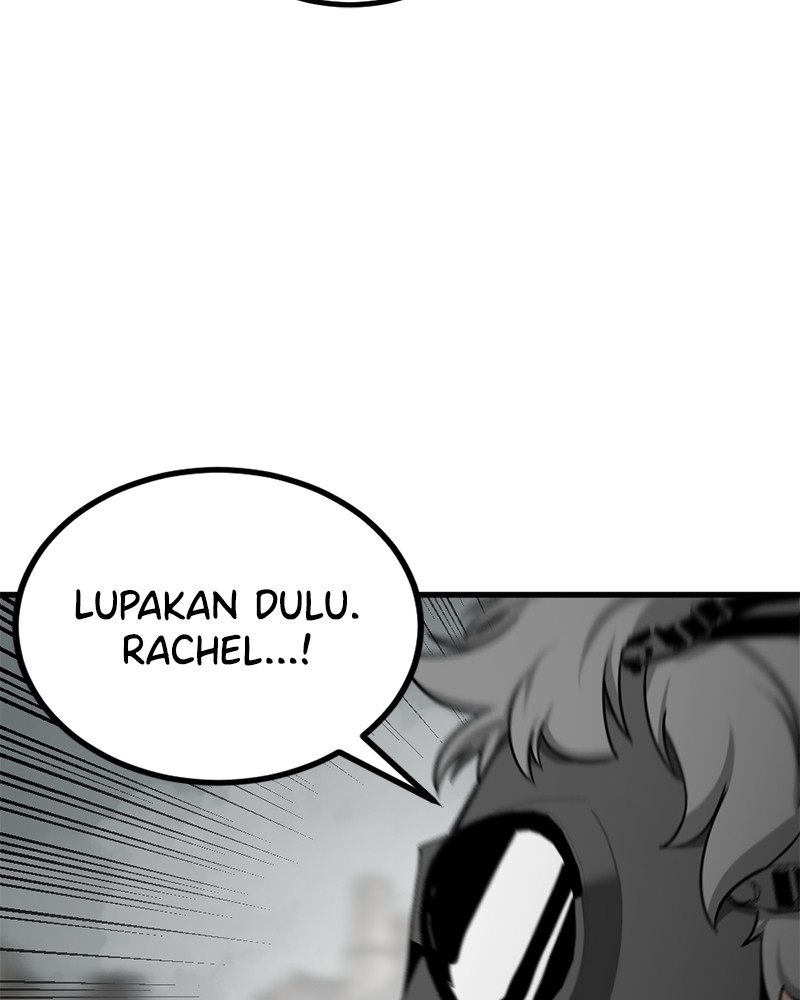 Chapter 141 - halaman 71