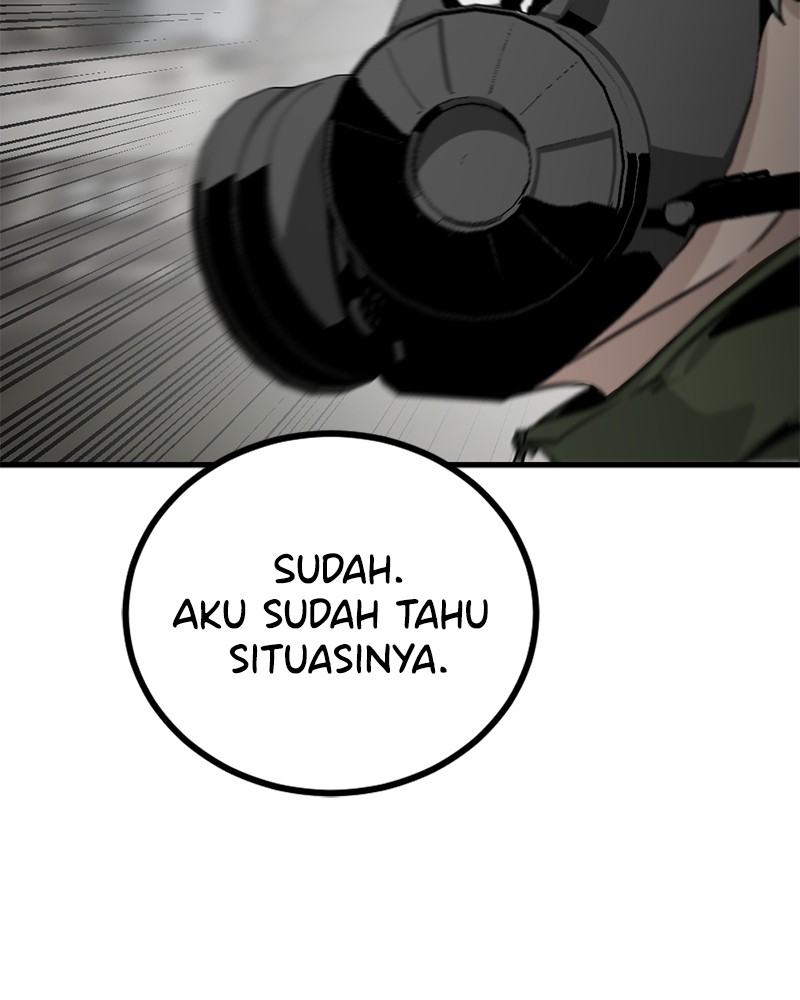 Chapter 141 - halaman 72