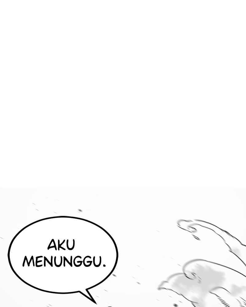 Chapter 141 - halaman 73