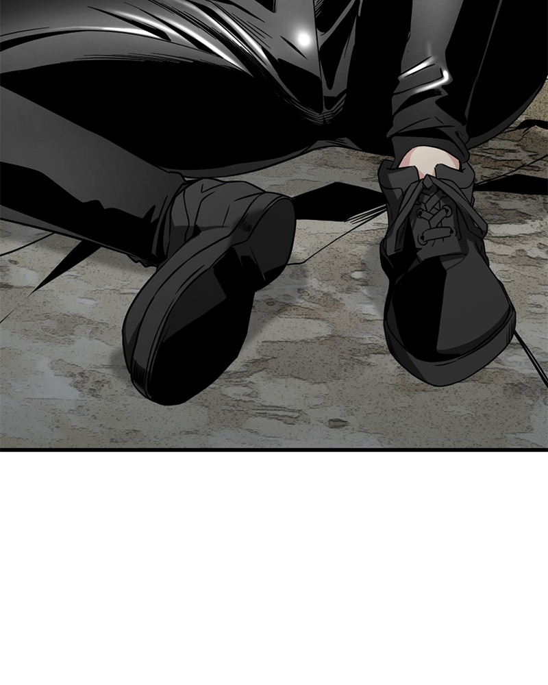 Chapter 141 - halaman 75