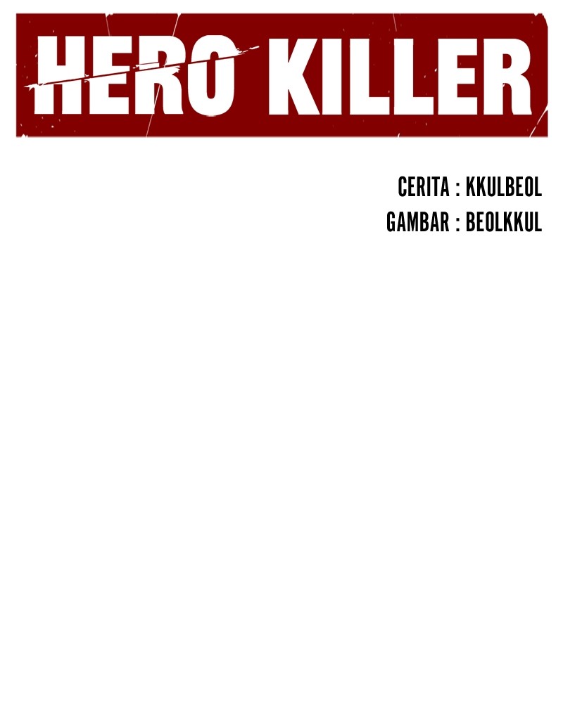 Chapter 141 - halaman 77
