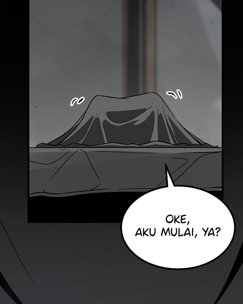 Chapter 141 - halaman 9
