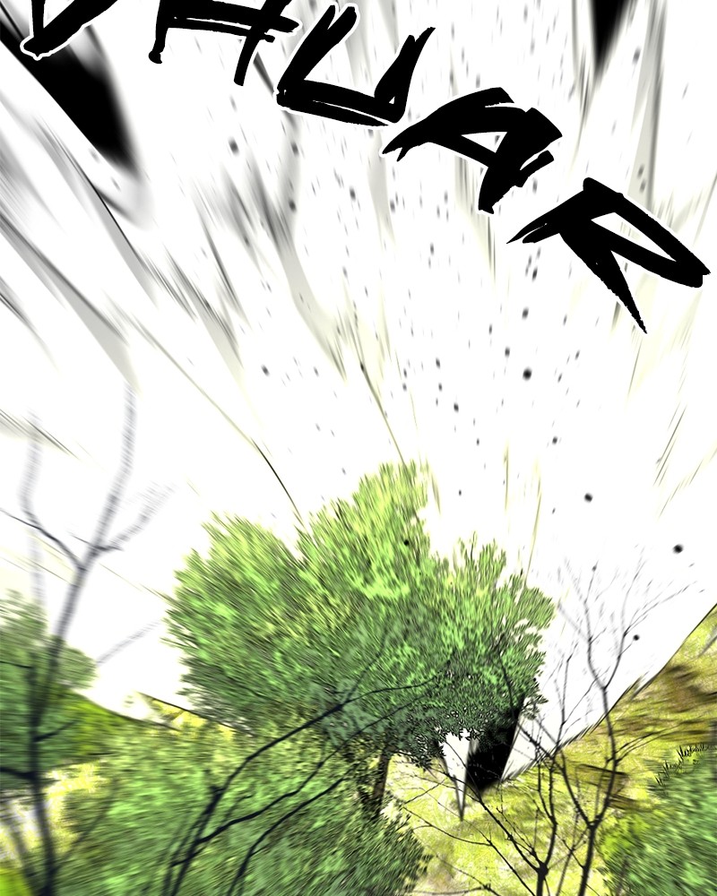 Chapter 141 - halaman 81