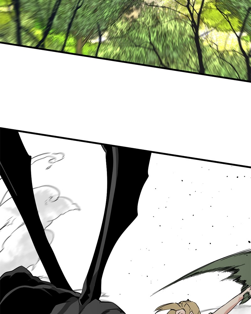 Chapter 141 - halaman 82