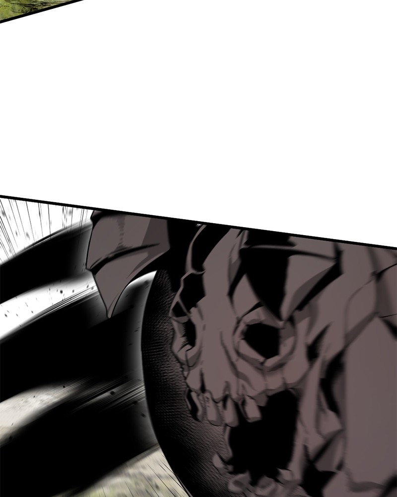 Chapter 141 - halaman 84