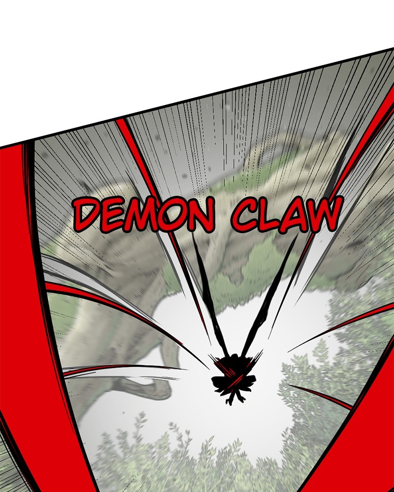 Chapter 141 - halaman 93