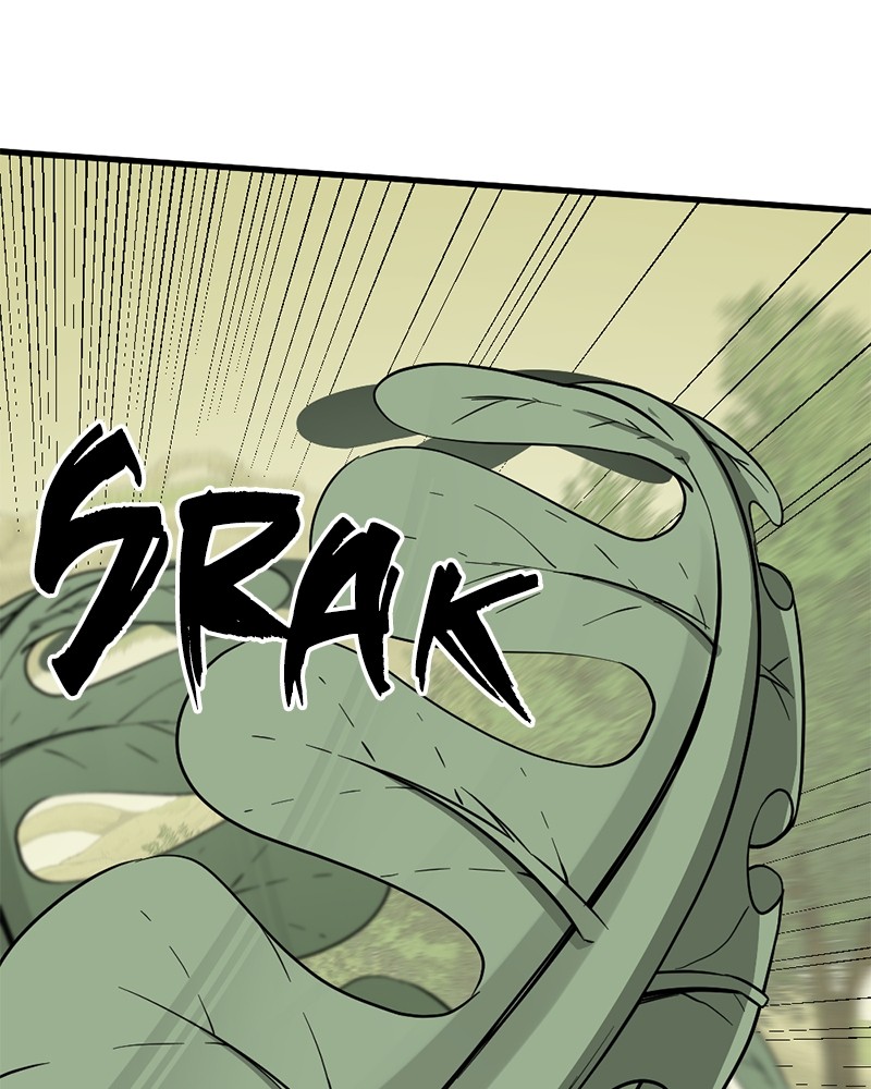 Chapter 141 - halaman 95