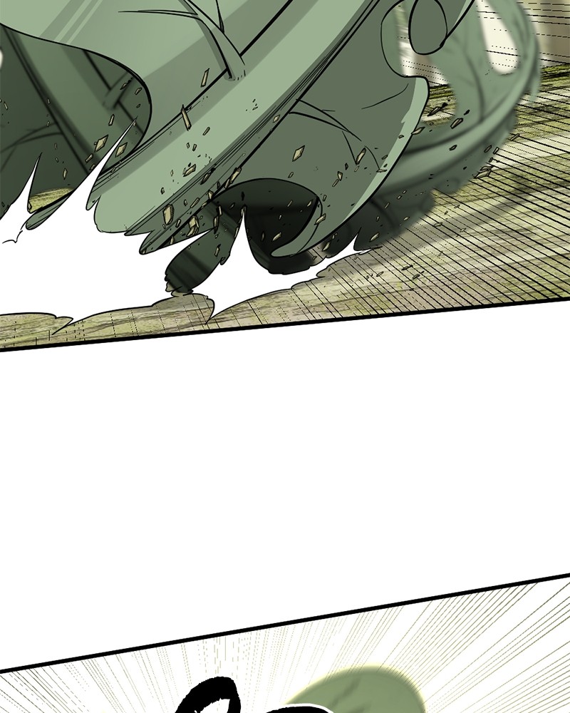 Chapter 141 - halaman 96
