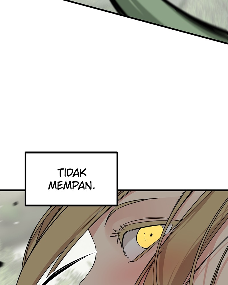 Chapter 141 - halaman 100