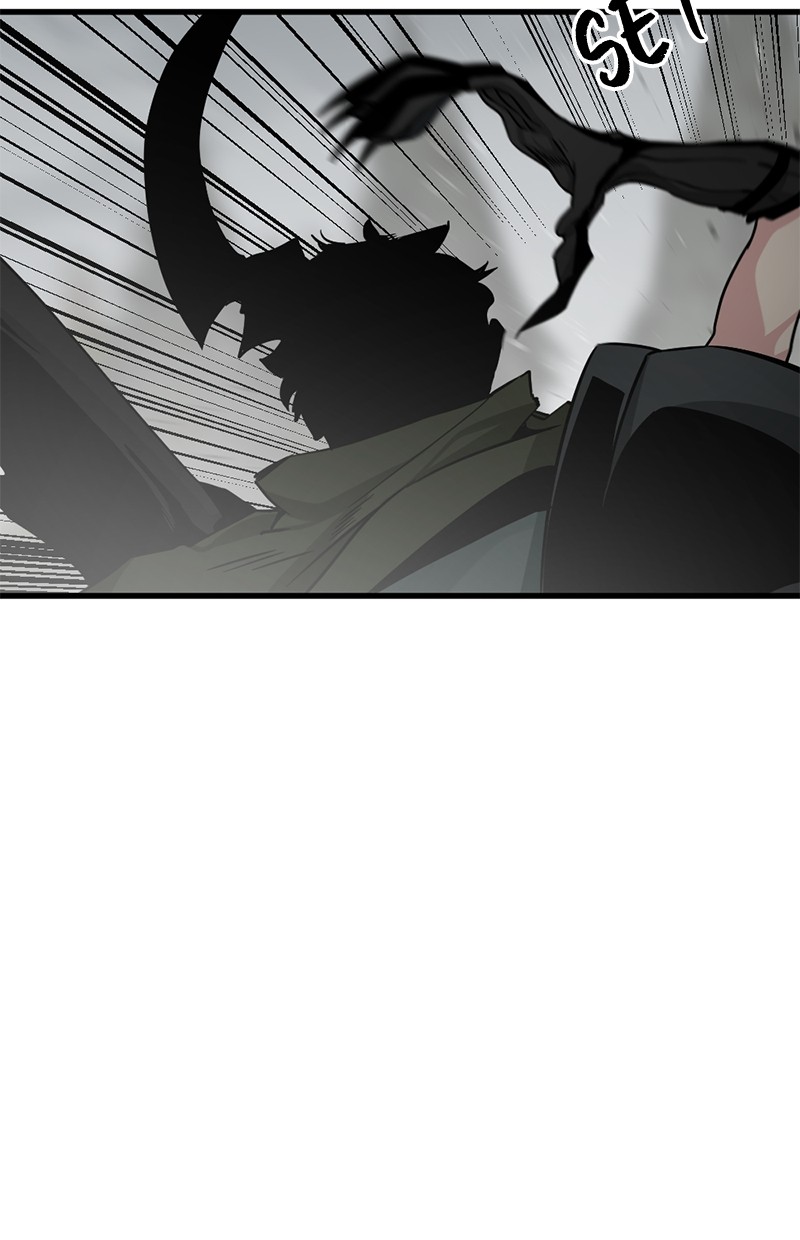 Chapter 142 - halaman 102
