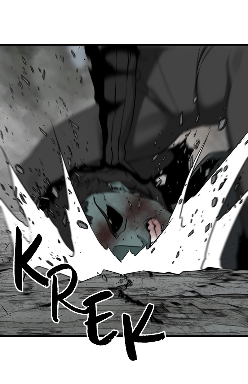 Chapter 142 - halaman 103