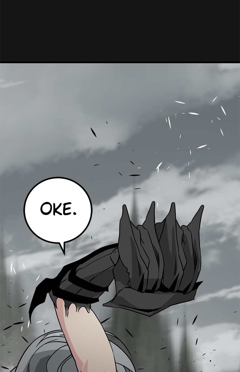 Chapter 142 - halaman 110