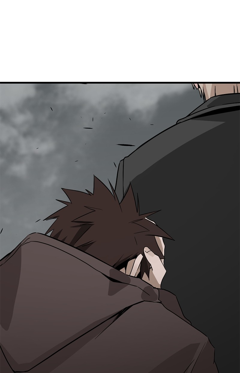 Chapter 142 - halaman 120
