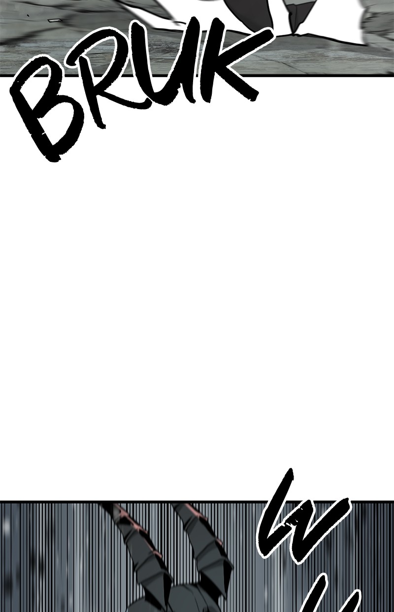 Chapter 142 - halaman 16