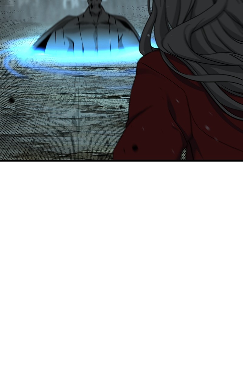 Chapter 142 - halaman 20